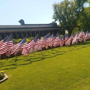 Meet your Posher, Karla